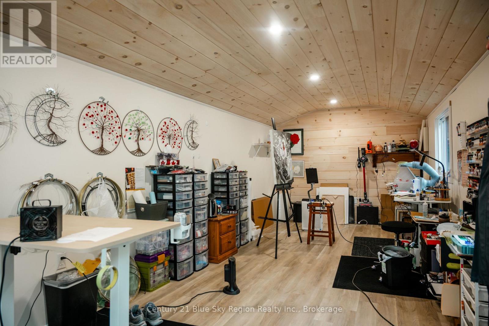 2261 Peninsula Road Property Photo 26