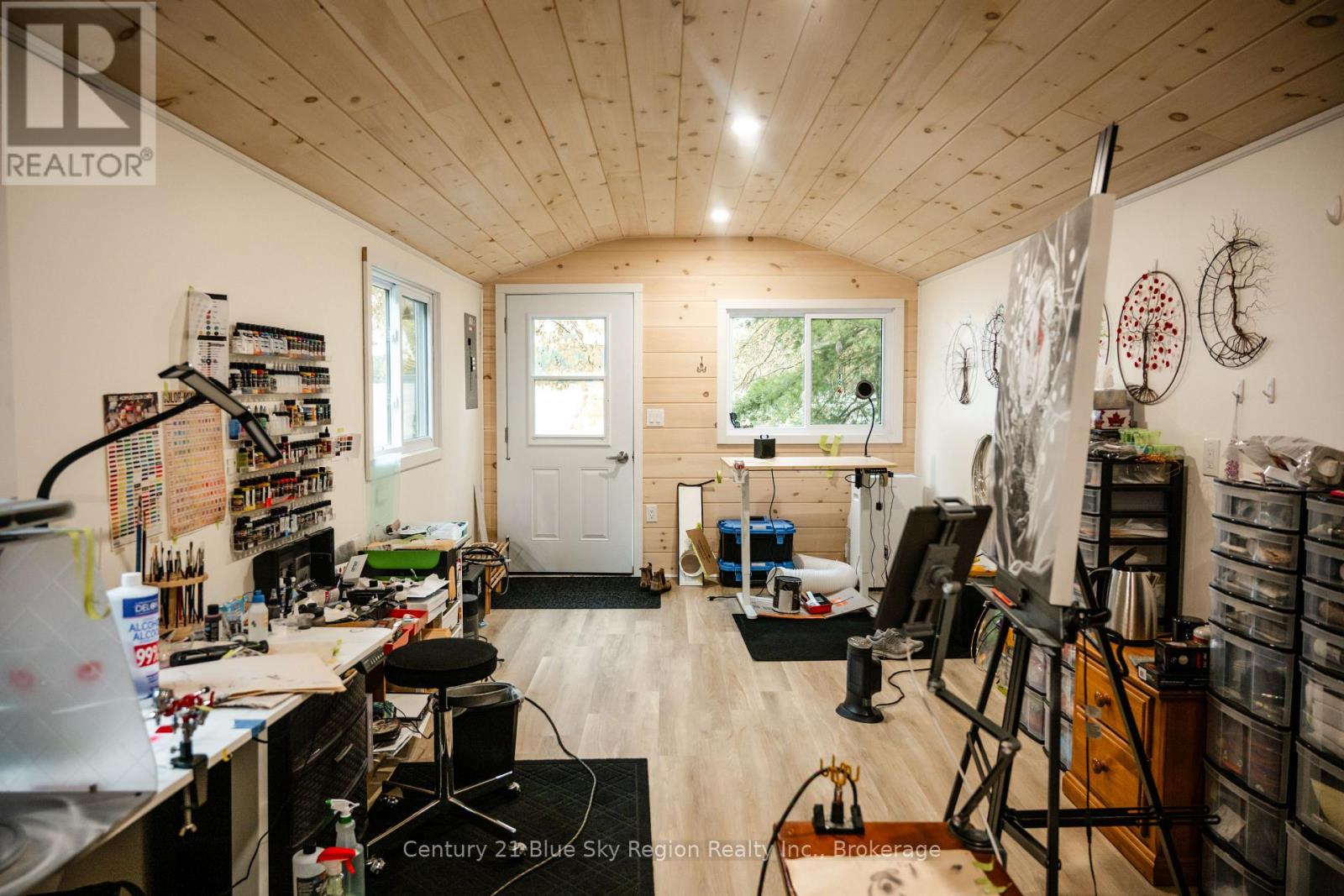 2261 Peninsula Road Property Photo 27