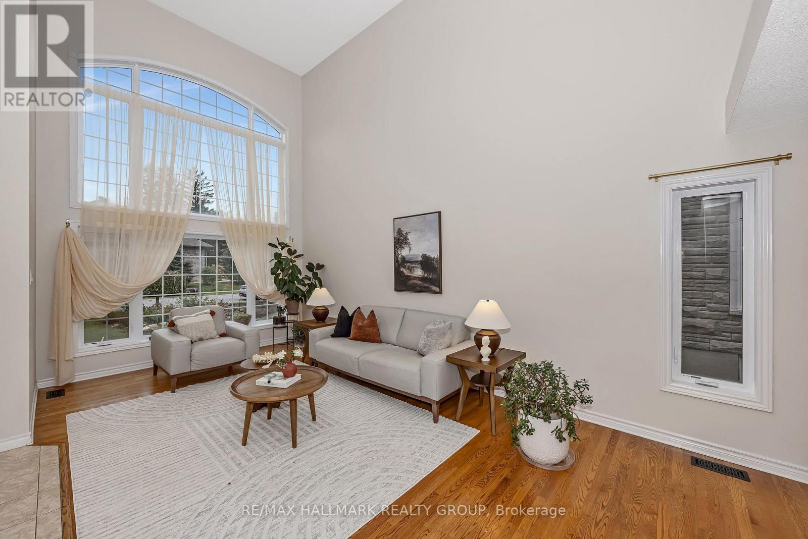 5b Kemp Drive Property Photo 6