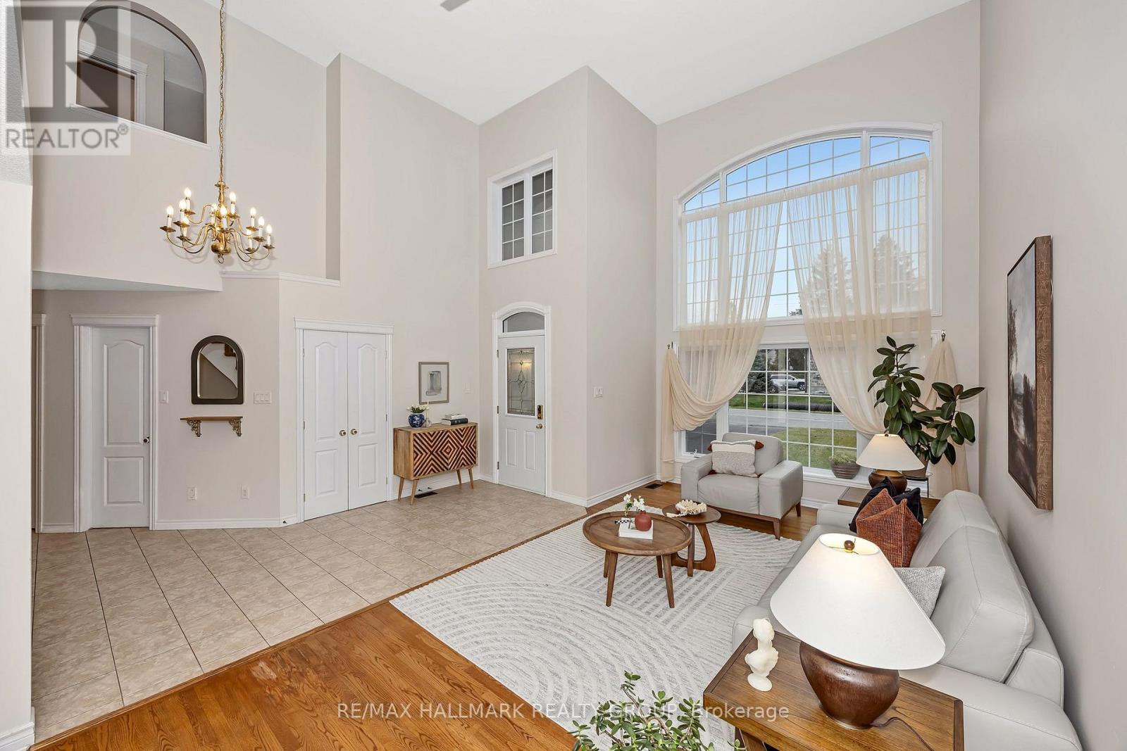 5b Kemp Drive Property Photo 7