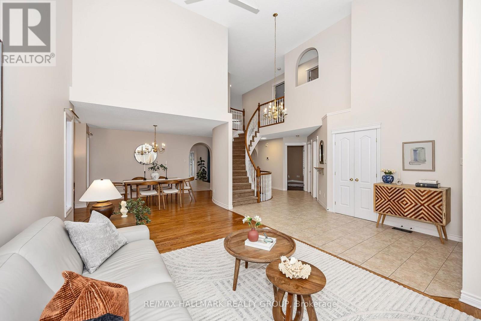 5b Kemp Drive Property Photo 8