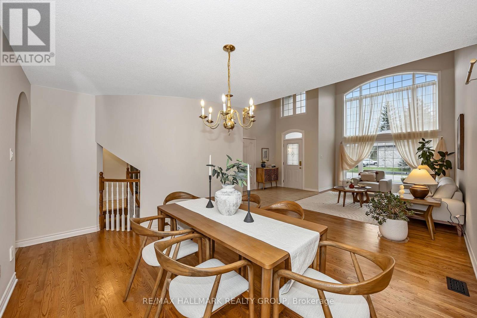 5b Kemp Drive Property Photo 10