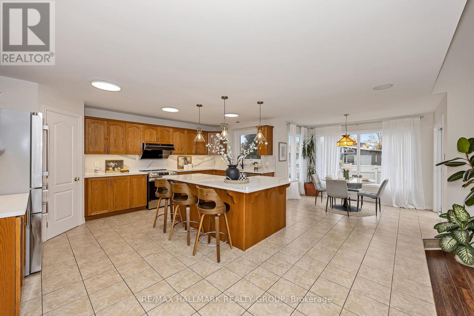 5b Kemp Drive Property Photo 11