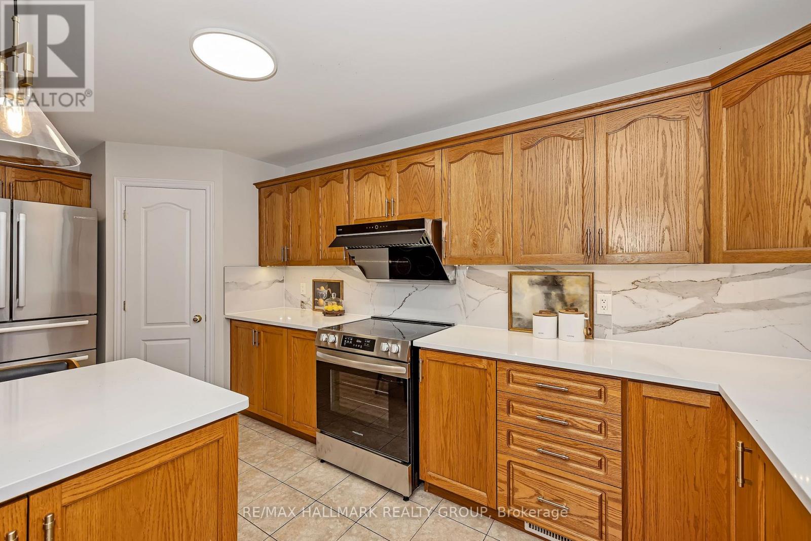 5b Kemp Drive Property Photo 13