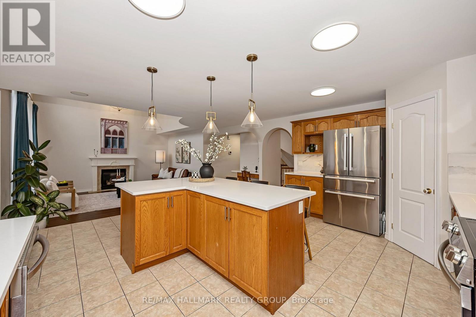 5b Kemp Drive Property Photo 14
