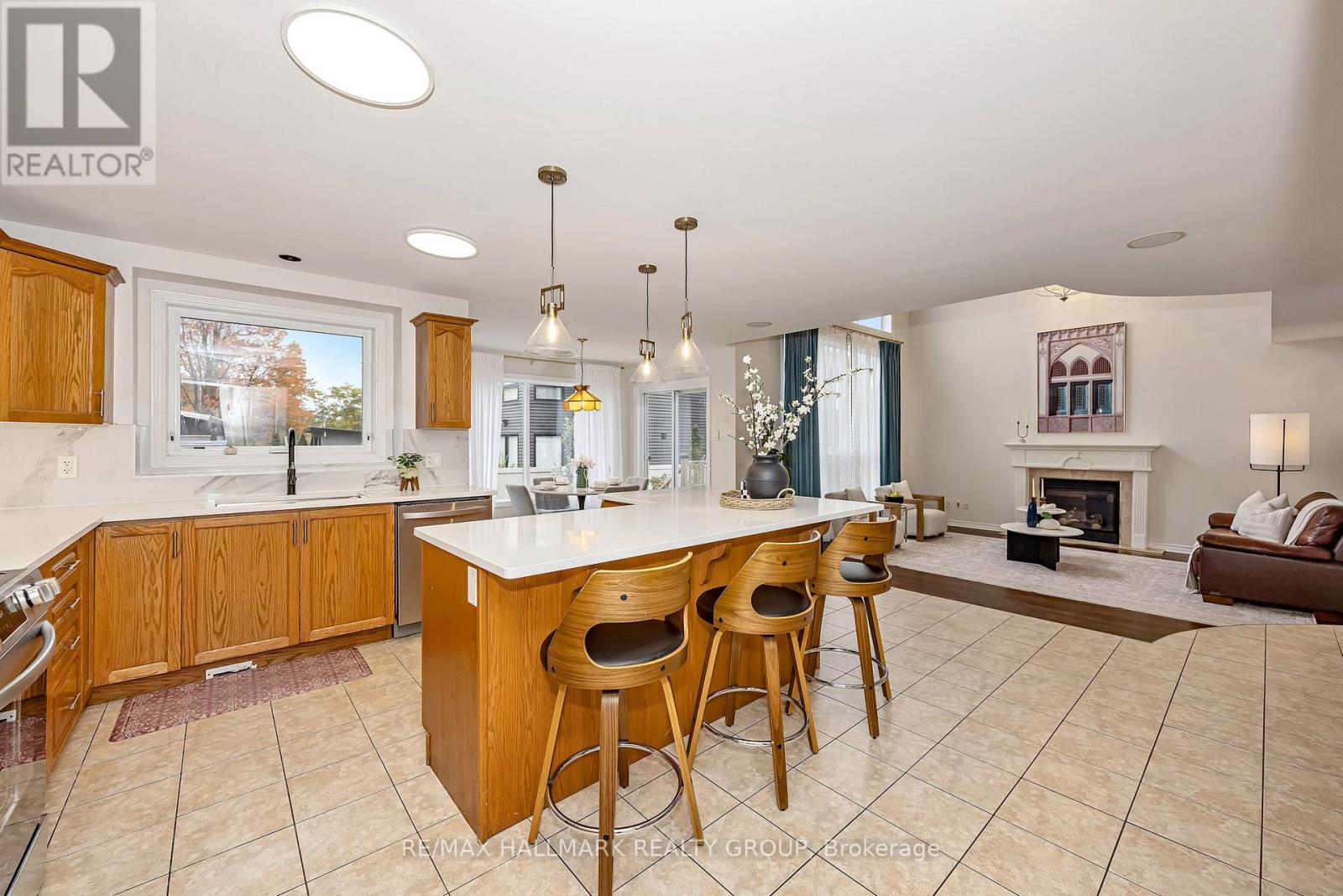 5b Kemp Drive Property Photo 15