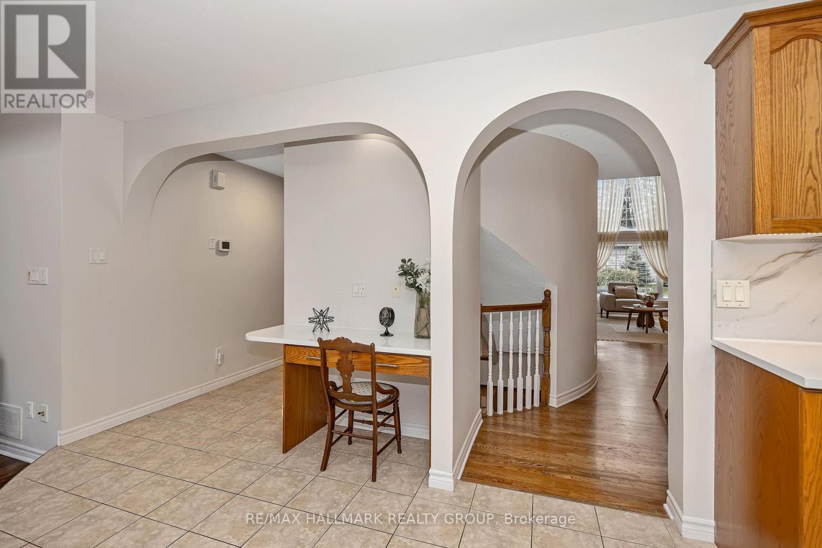 5b Kemp Drive Property Photo 16