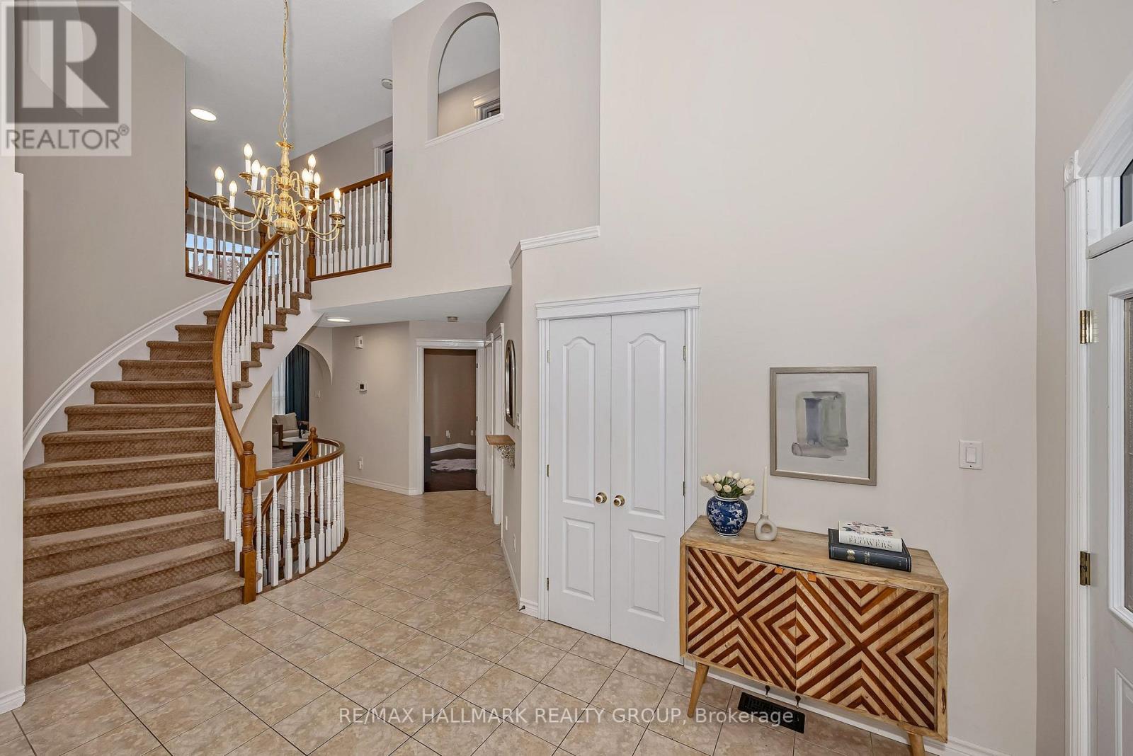 5b Kemp Drive Property Photo 26