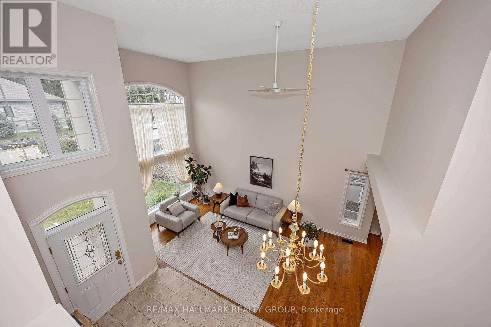 5b Kemp Drive Property Photo 27