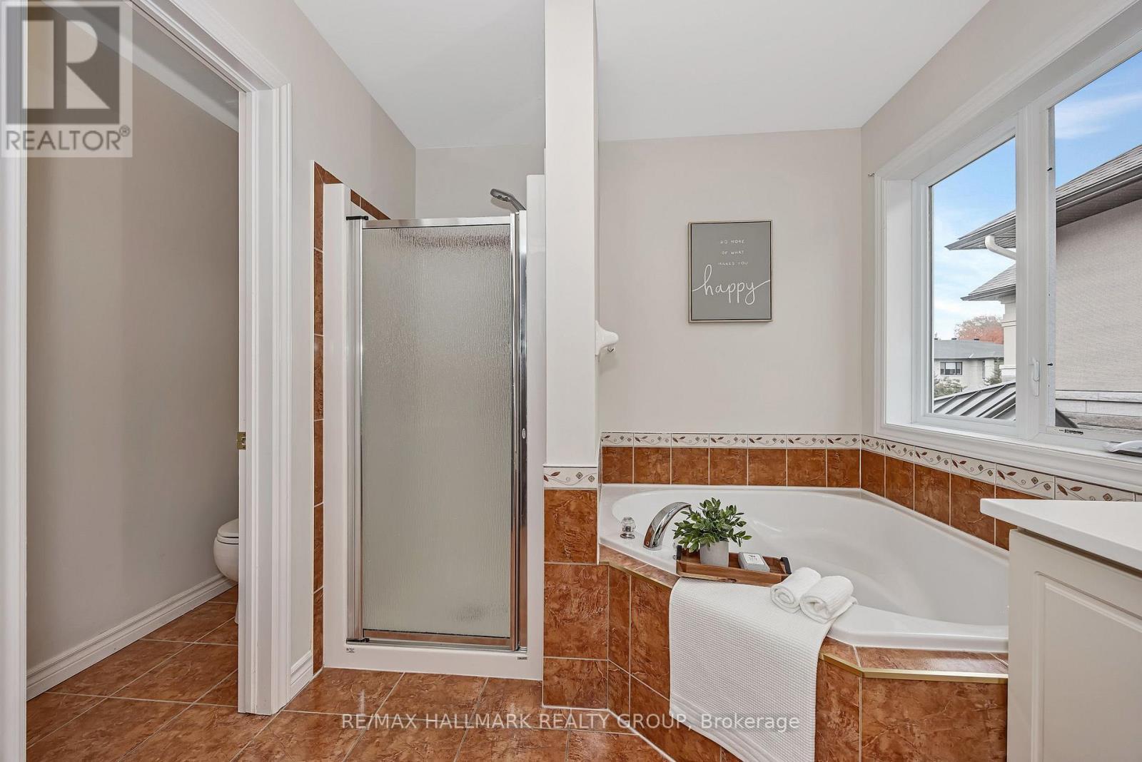 5b Kemp Drive Property Photo 34