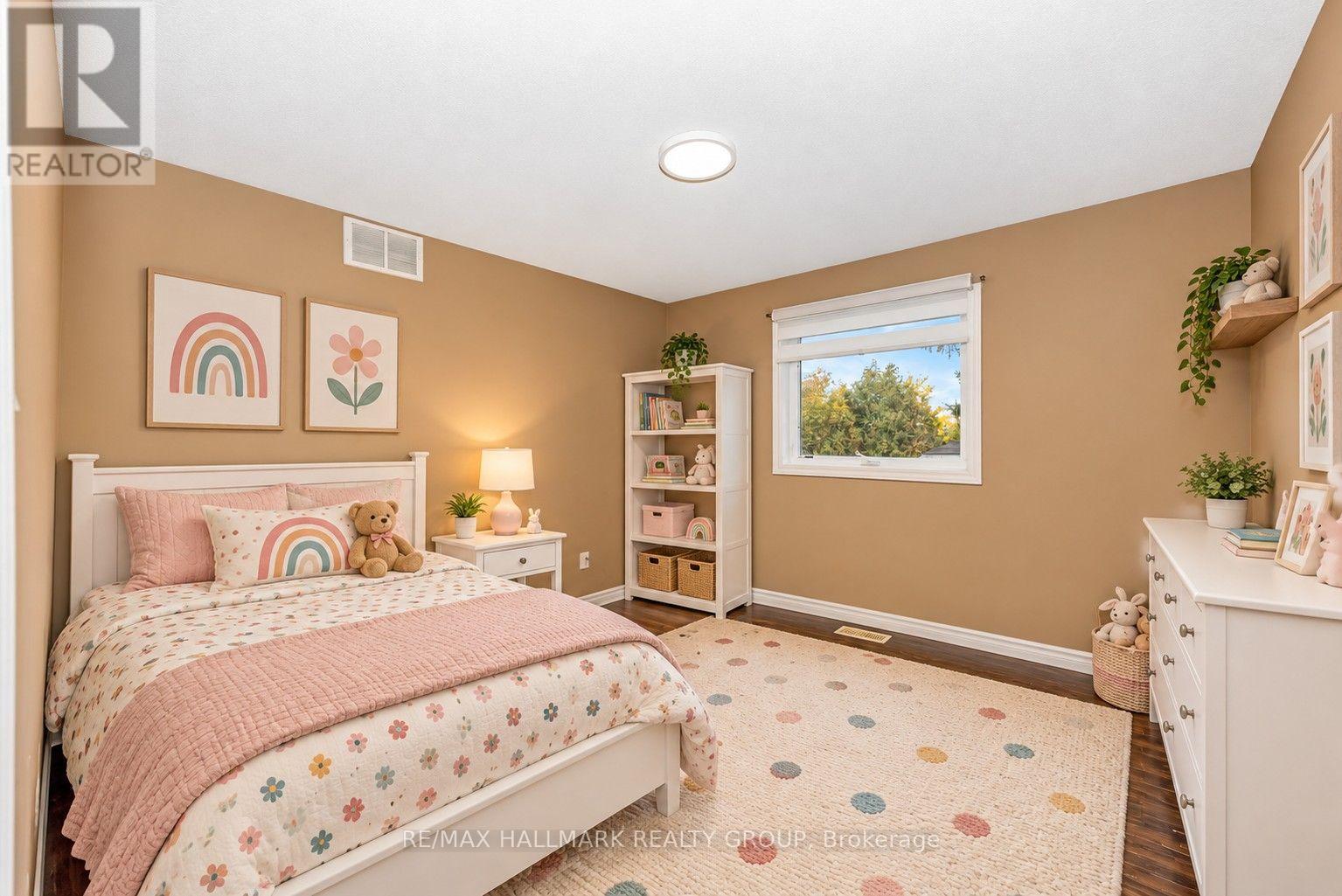 5b Kemp Drive Property Photo 39