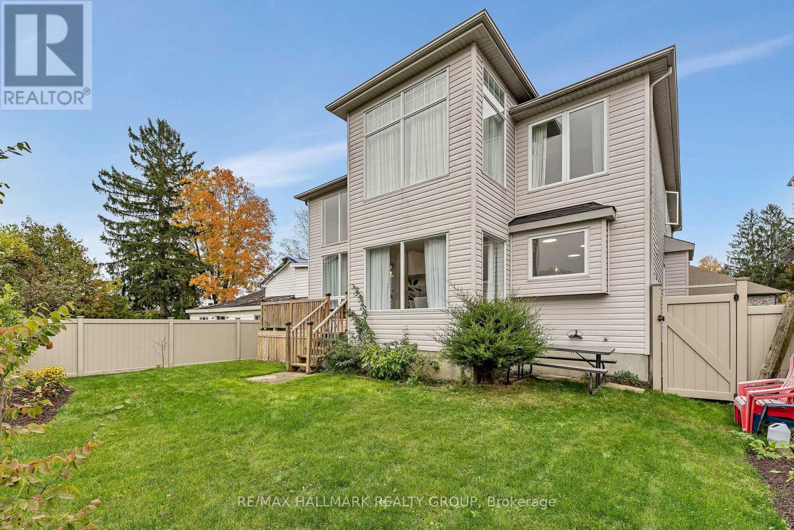 5b Kemp Drive Property Photo 46