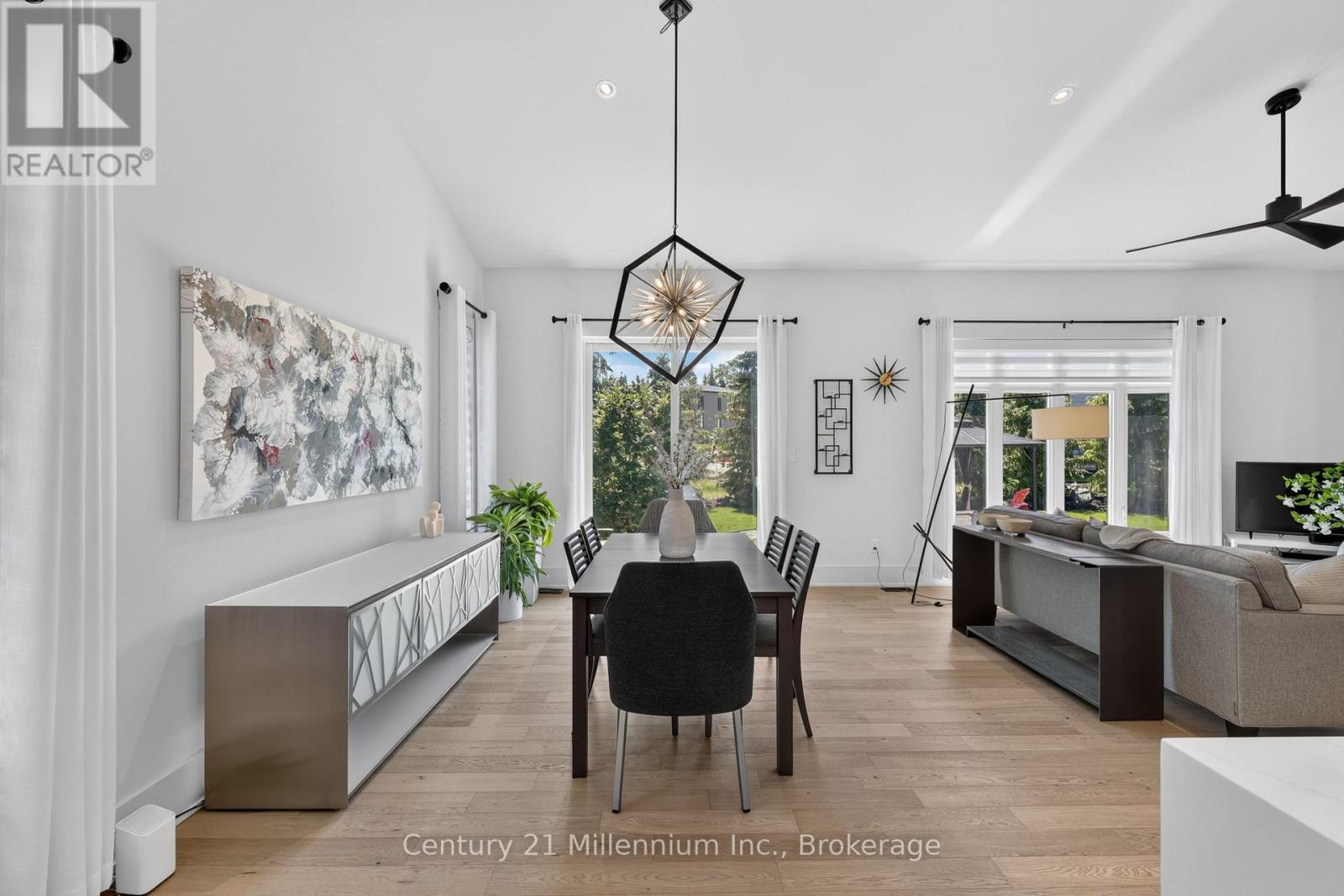 126 Tekiah Road Property Photo 13