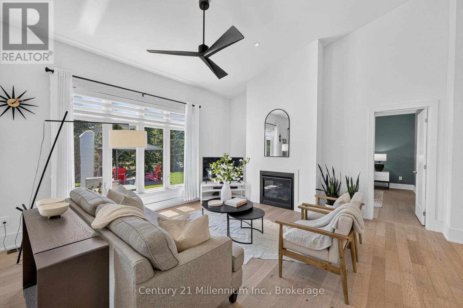 126 Tekiah Road Property Photo 16