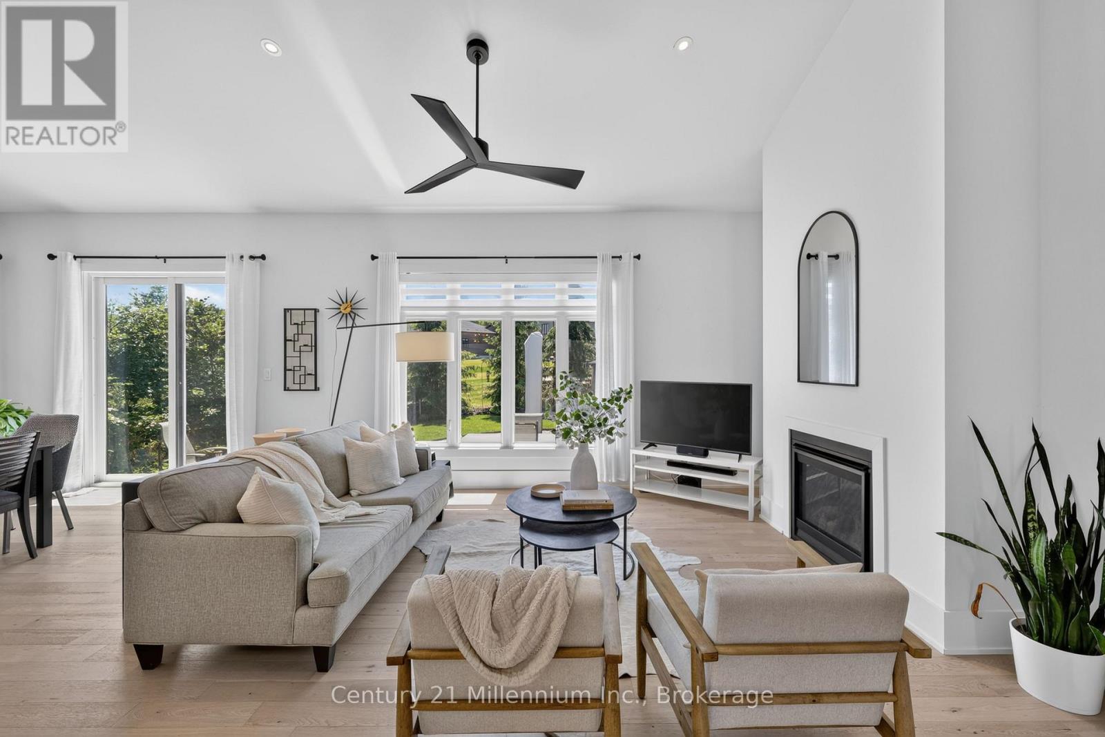126 Tekiah Road Property Photo 17