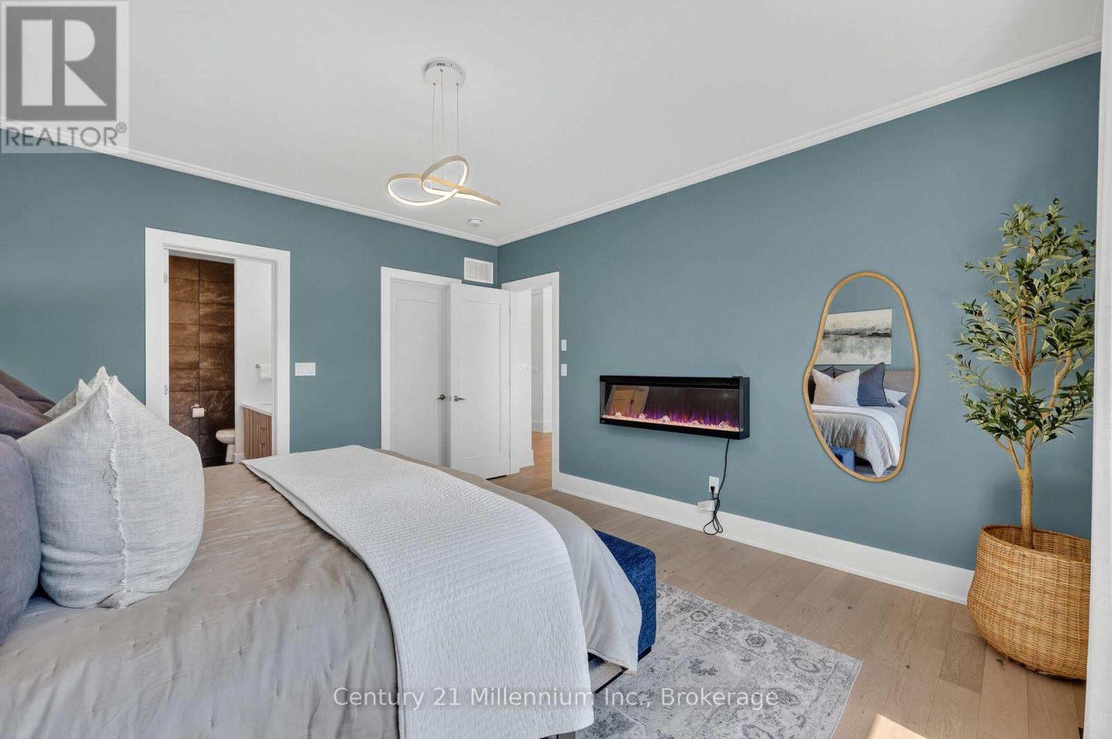 126 Tekiah Road Property Photo 21