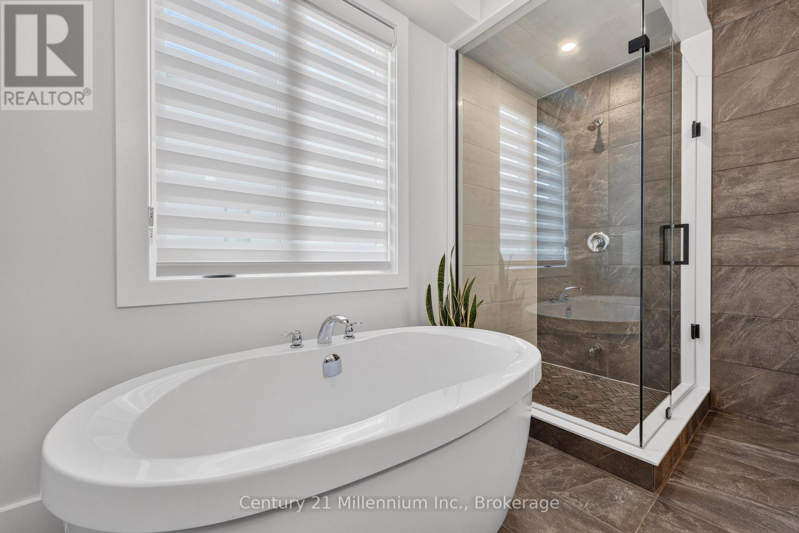 126 Tekiah Road Property Photo 23