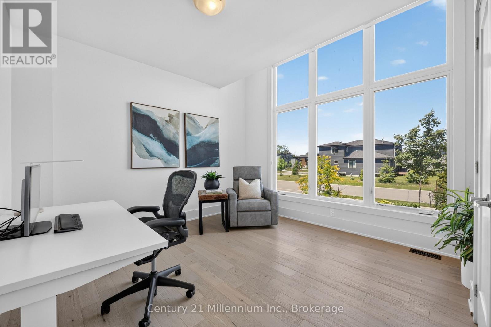 126 Tekiah Road Property Photo 24