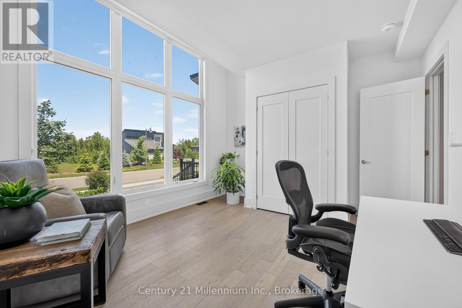 126 Tekiah Road Property Photo 25