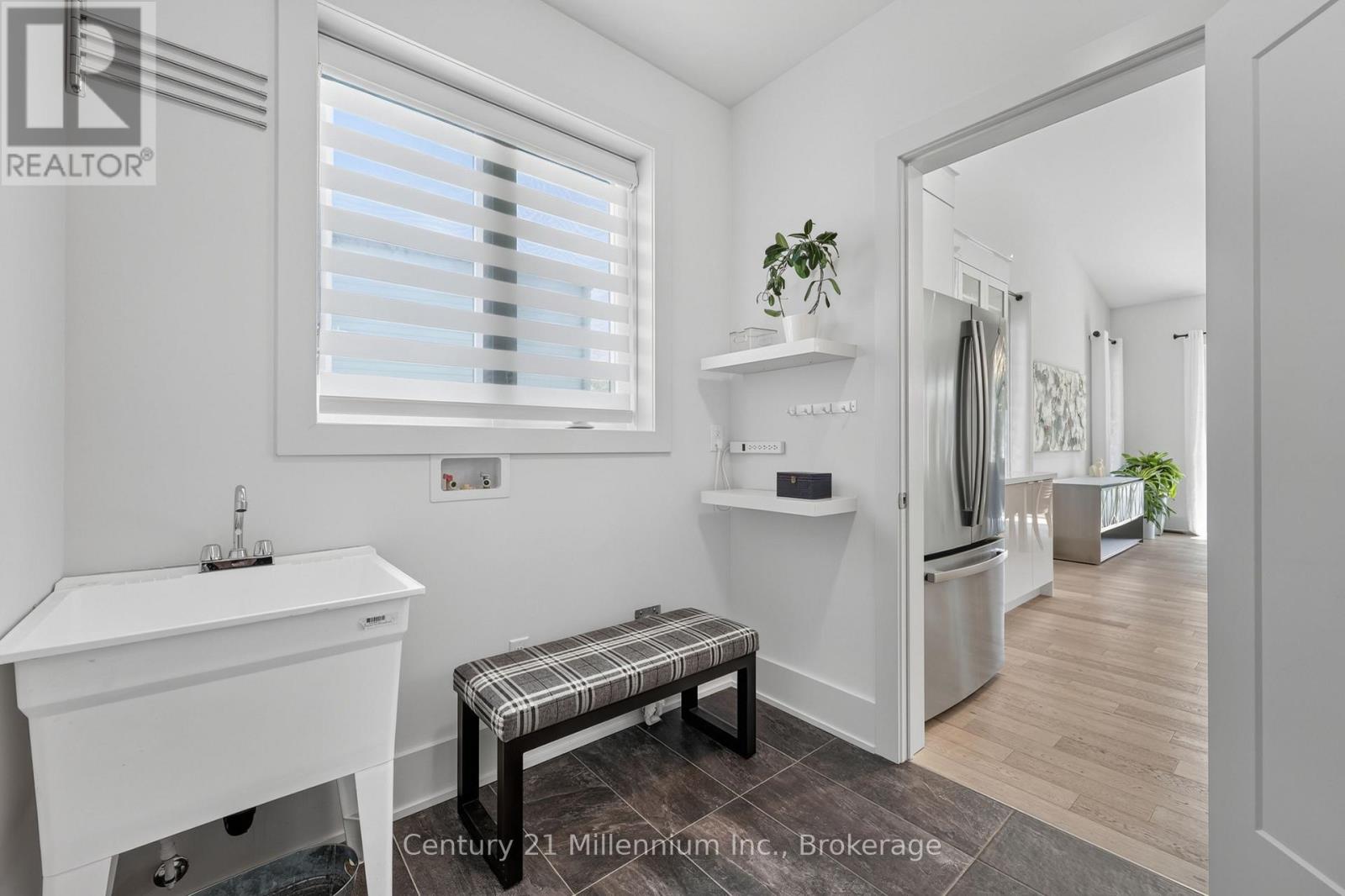 126 Tekiah Road Property Photo 27