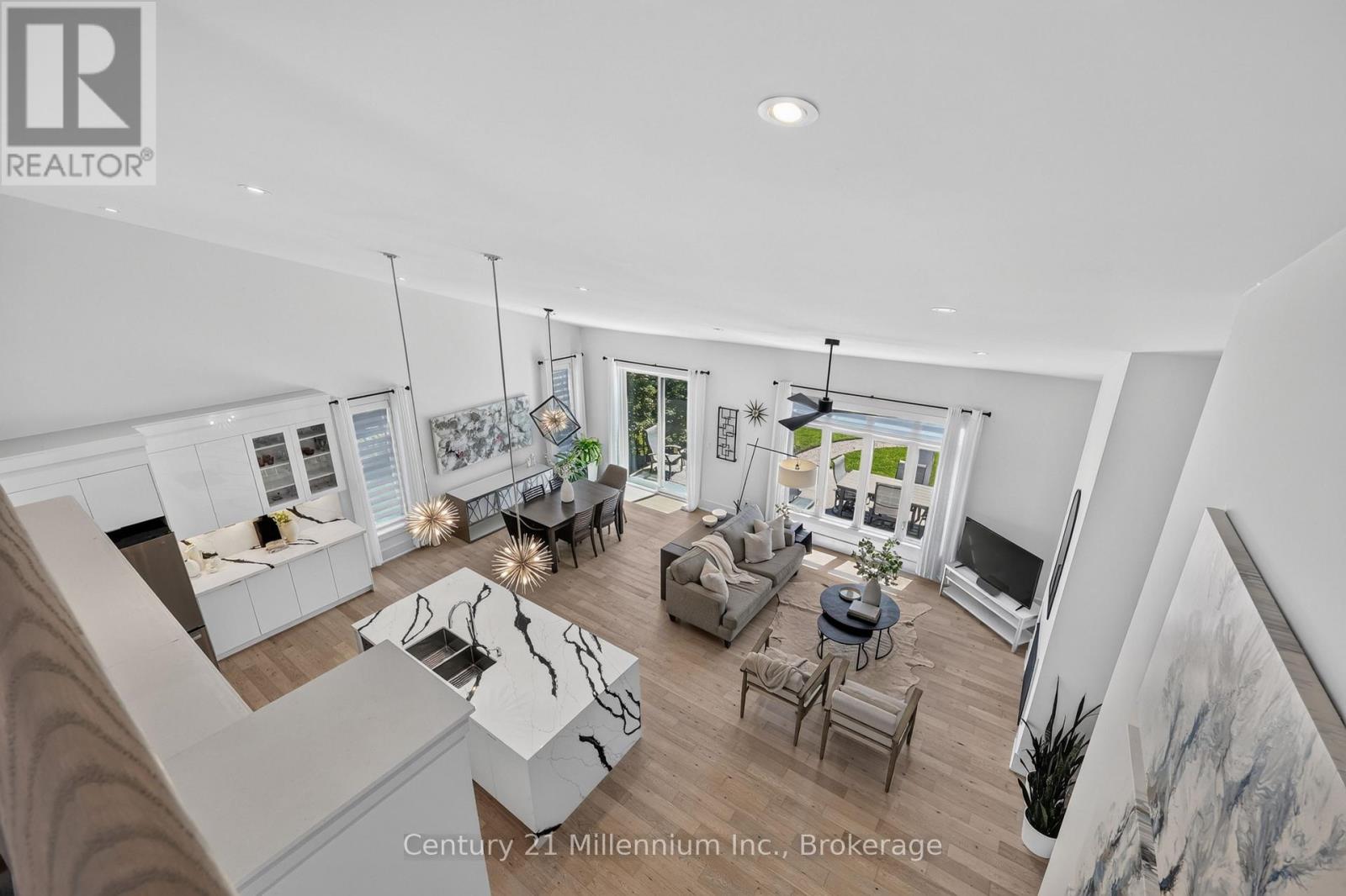 126 Tekiah Road Property Photo 30