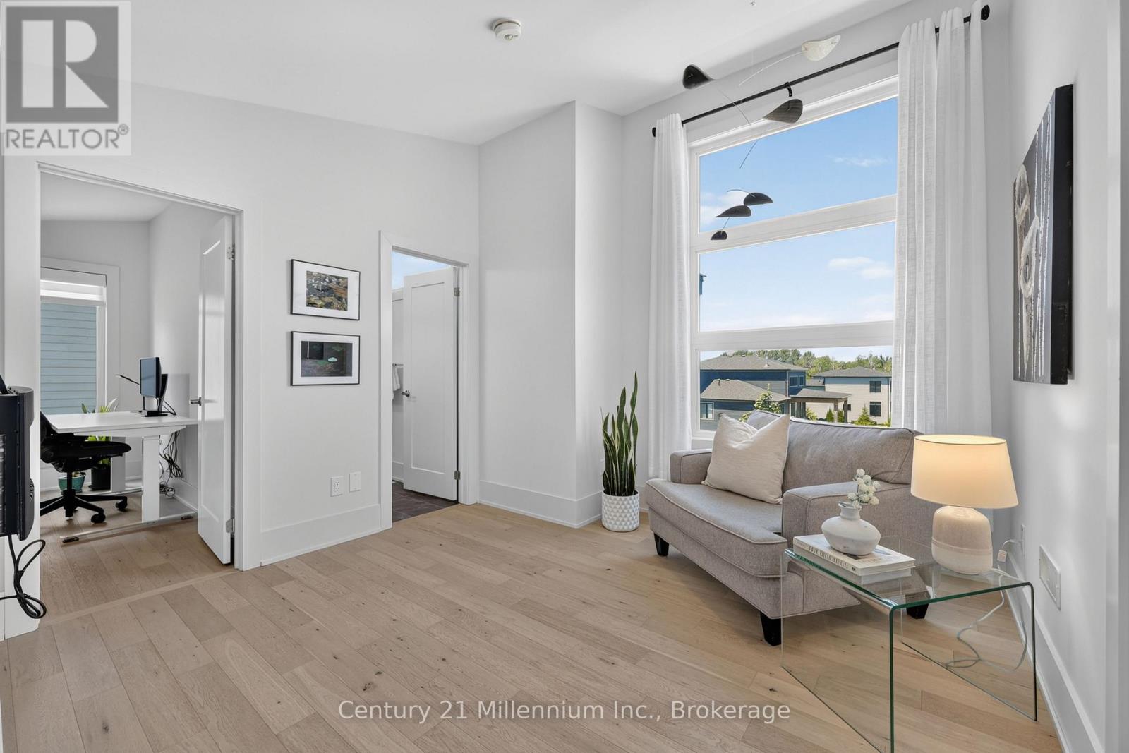 126 Tekiah Road Property Photo 31