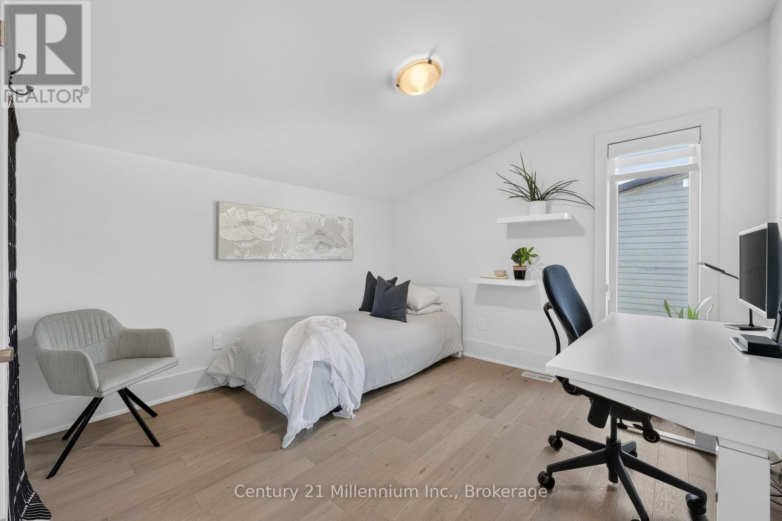 126 Tekiah Road Property Photo 34
