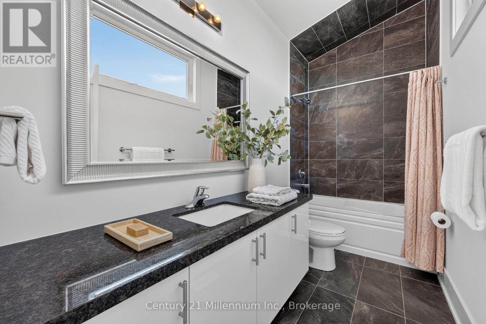 126 Tekiah Road Property Photo 35