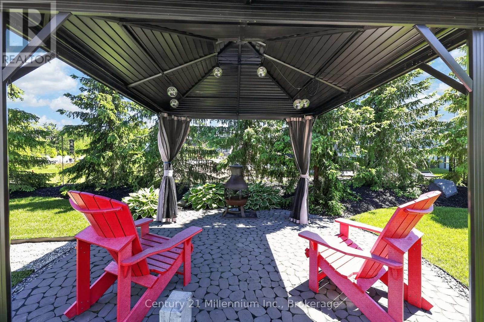 126 Tekiah Road Property Photo 42
