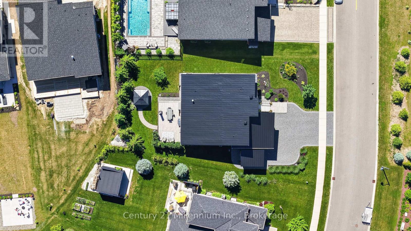126 Tekiah Road Property Photo 47