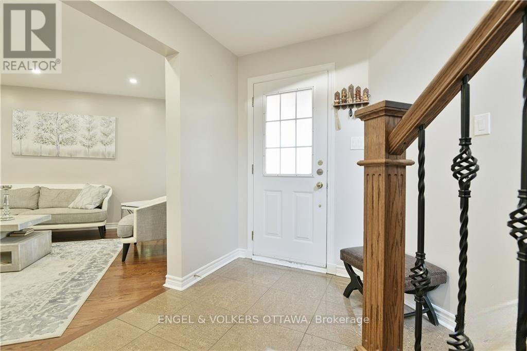 13 Picasso Drive Property Photo 3
