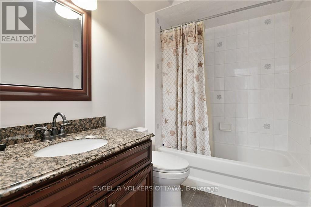 13 Picasso Drive Property Photo 18