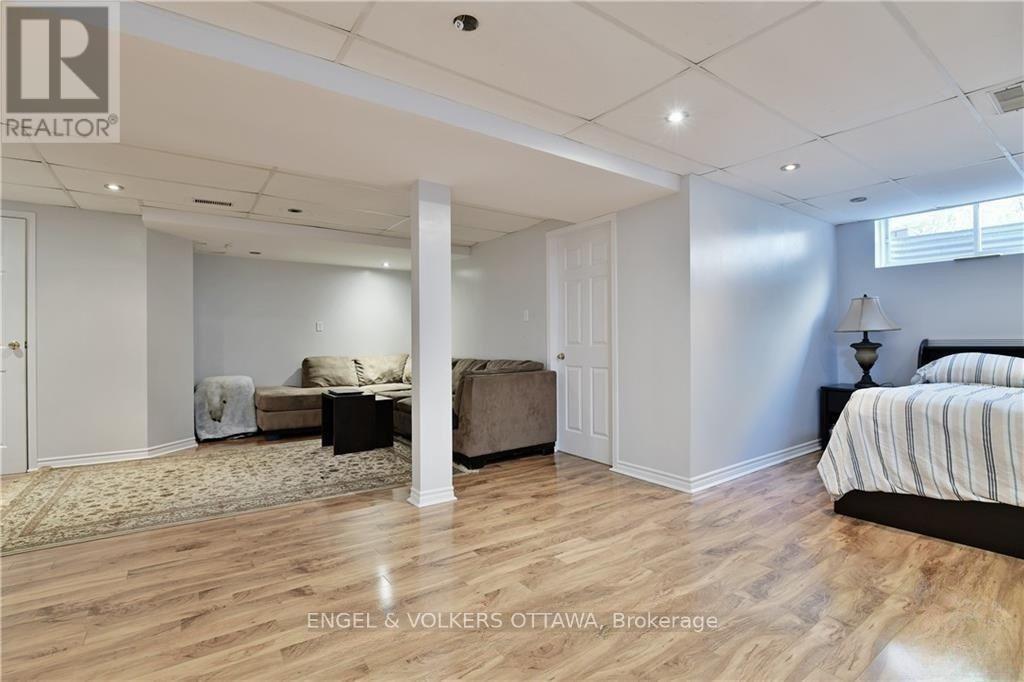 13 Picasso Drive Property Photo 19