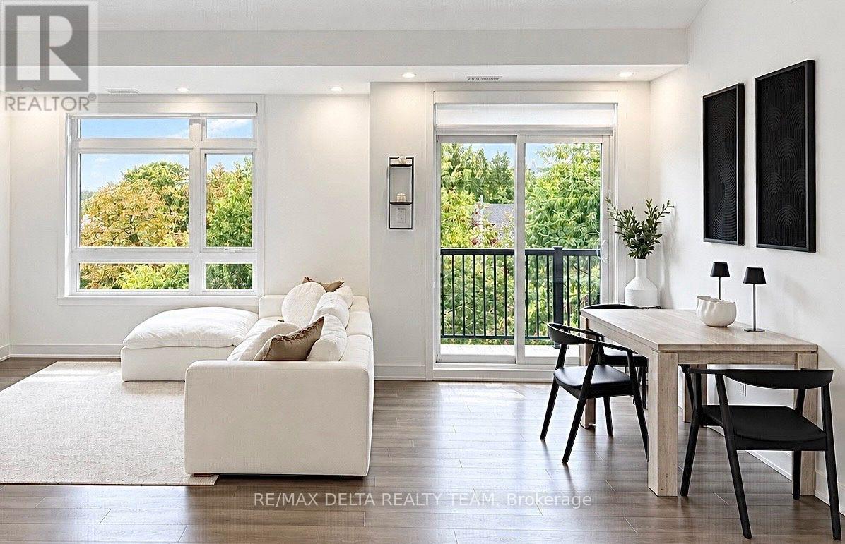 C - 400 C Rolling Meadow Crescent Property Photo 8