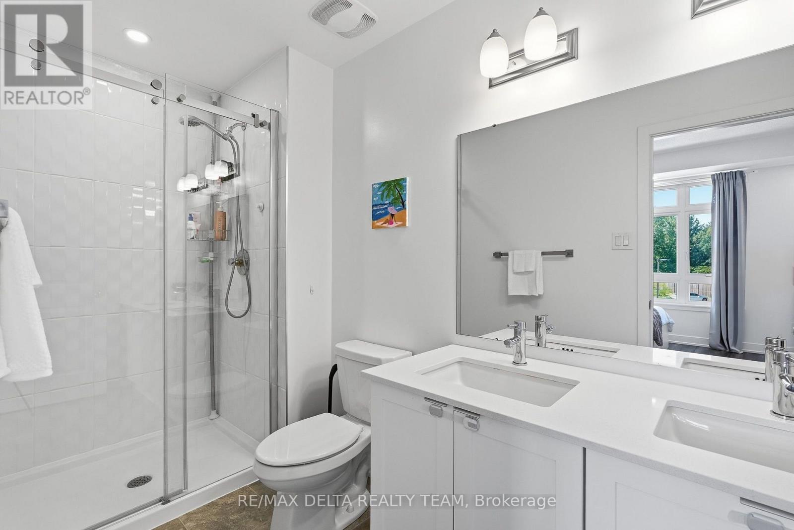 C - 400 C Rolling Meadow Crescent Property Photo 19