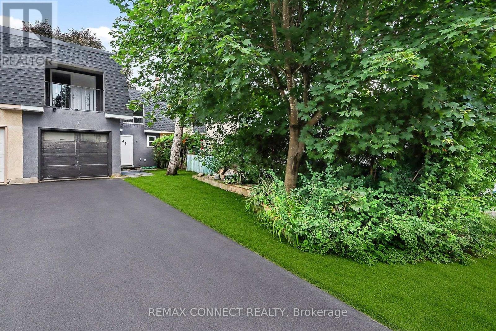 43 Tybalt Crescent Property Photo 1