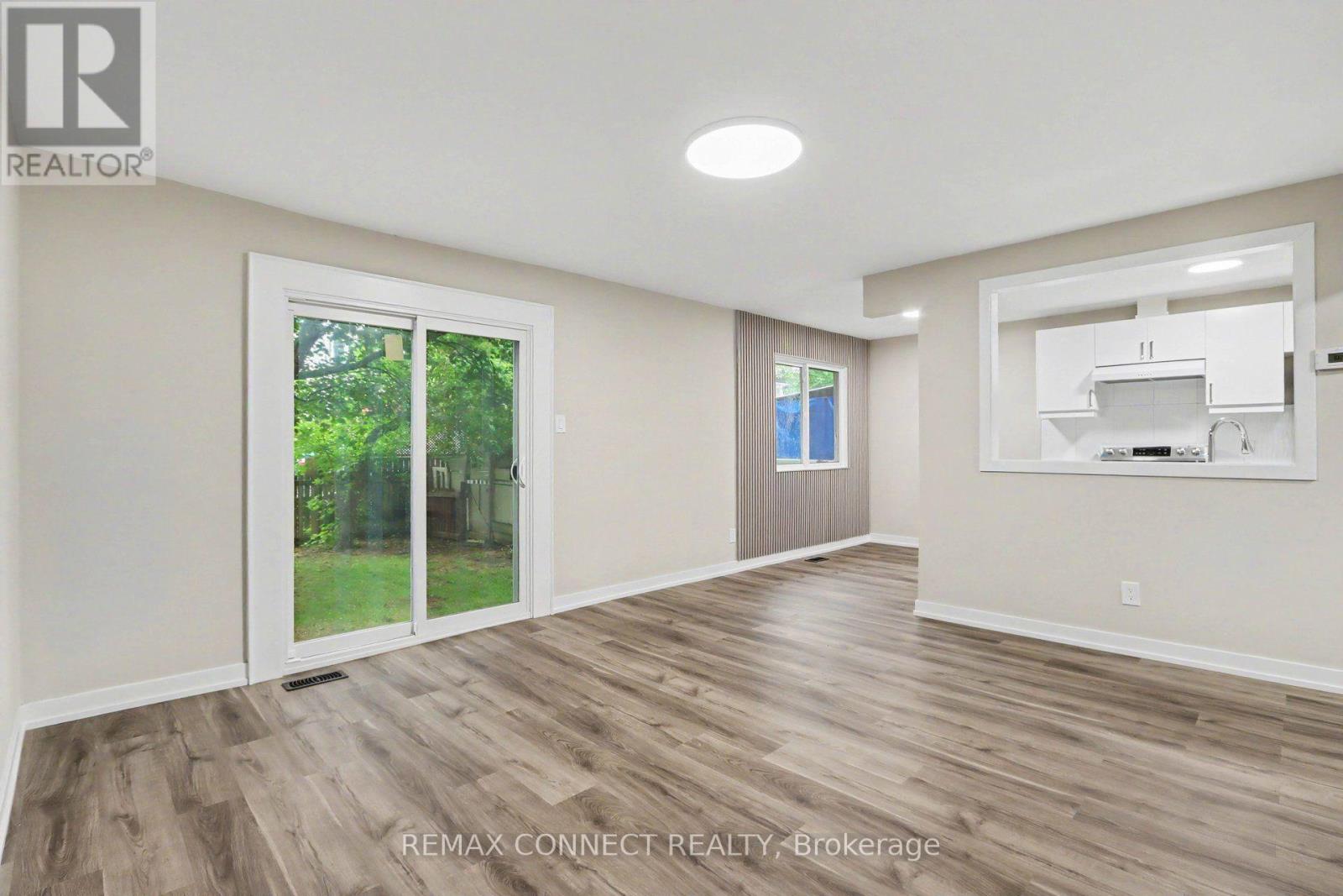 43 Tybalt Crescent Property Photo 3