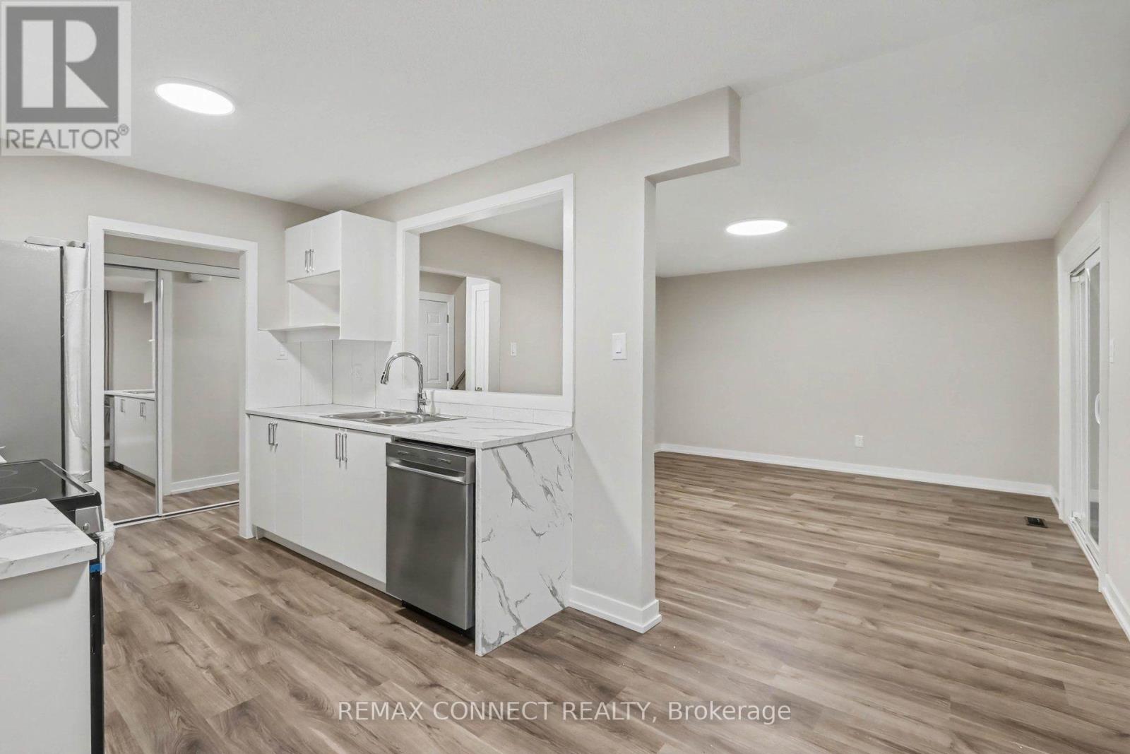 43 Tybalt Crescent Property Photo 6