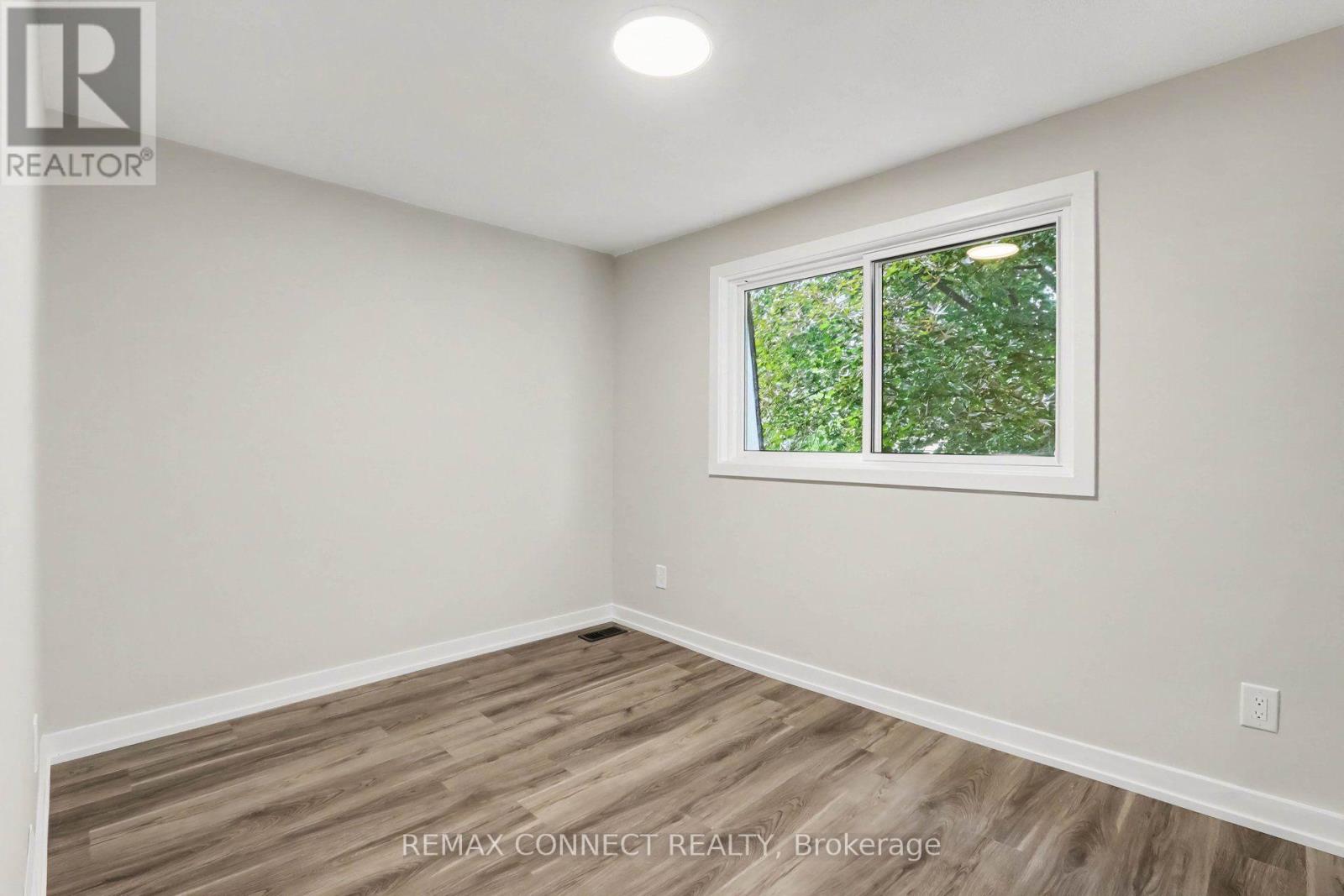 43 Tybalt Crescent Property Photo 7