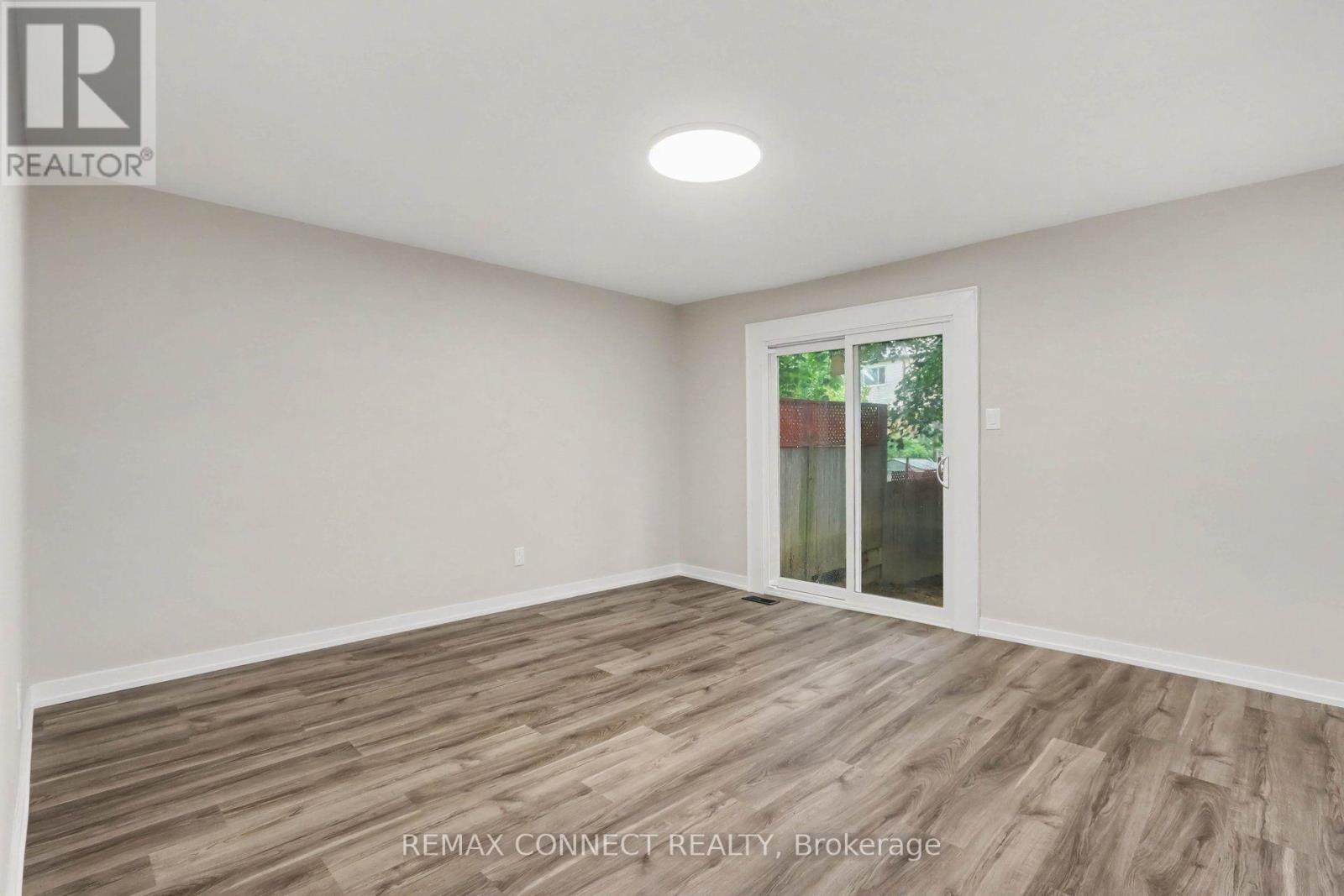 43 Tybalt Crescent Property Photo 8