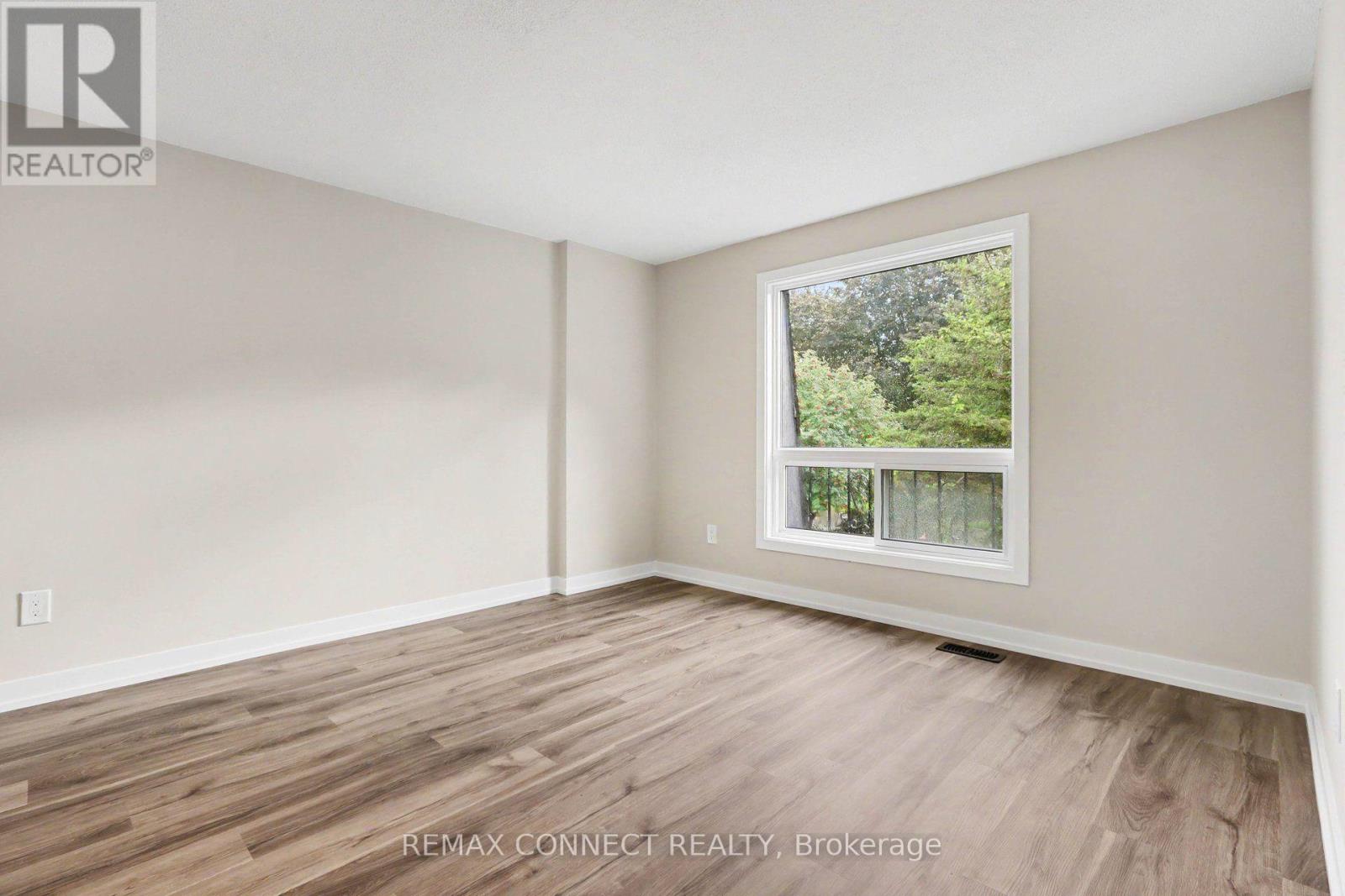 43 Tybalt Crescent Property Photo 9
