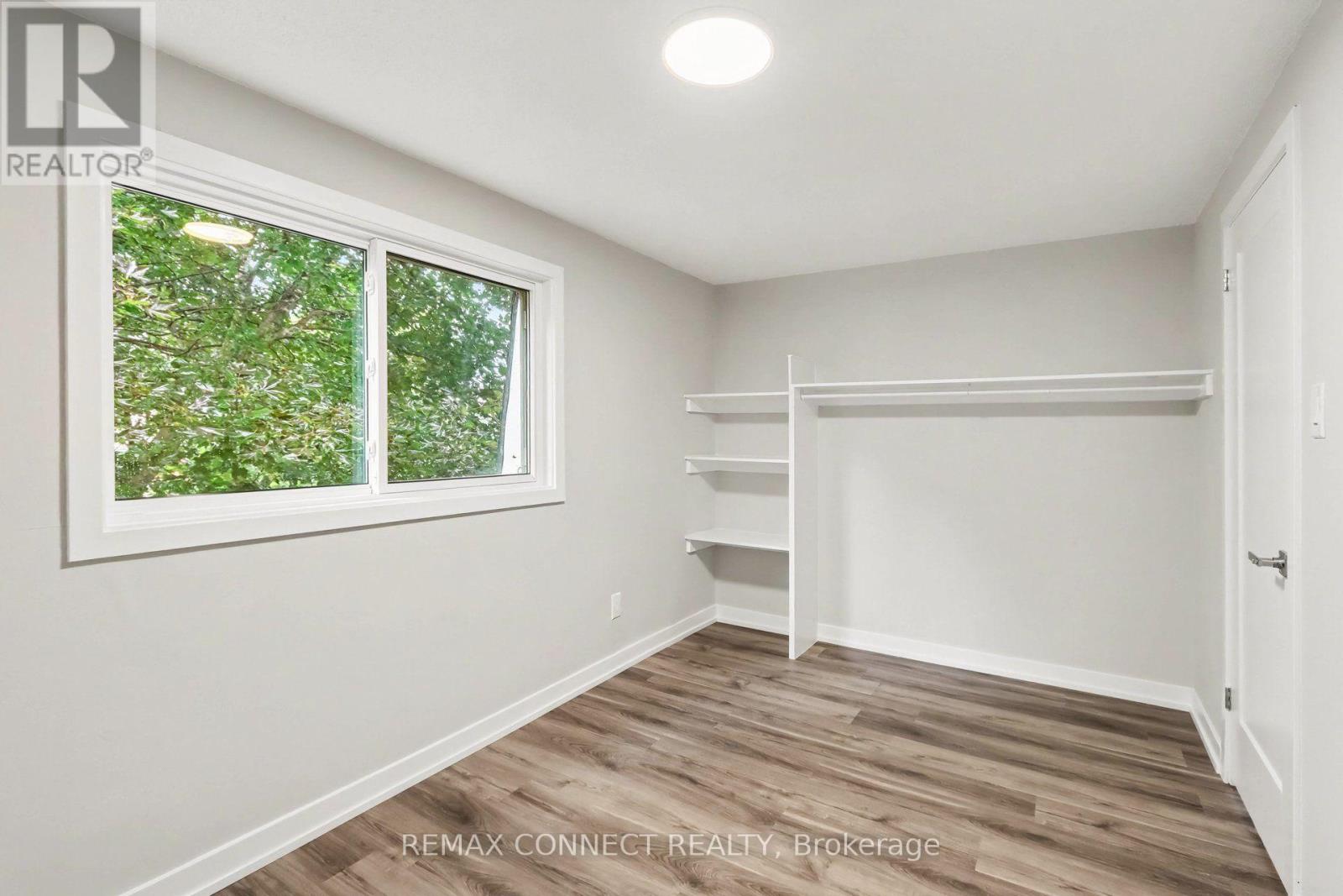 43 Tybalt Crescent Property Photo 10