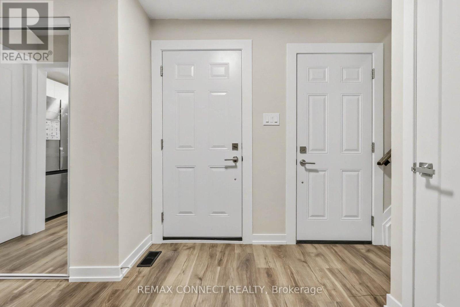 43 Tybalt Crescent Property Photo 11
