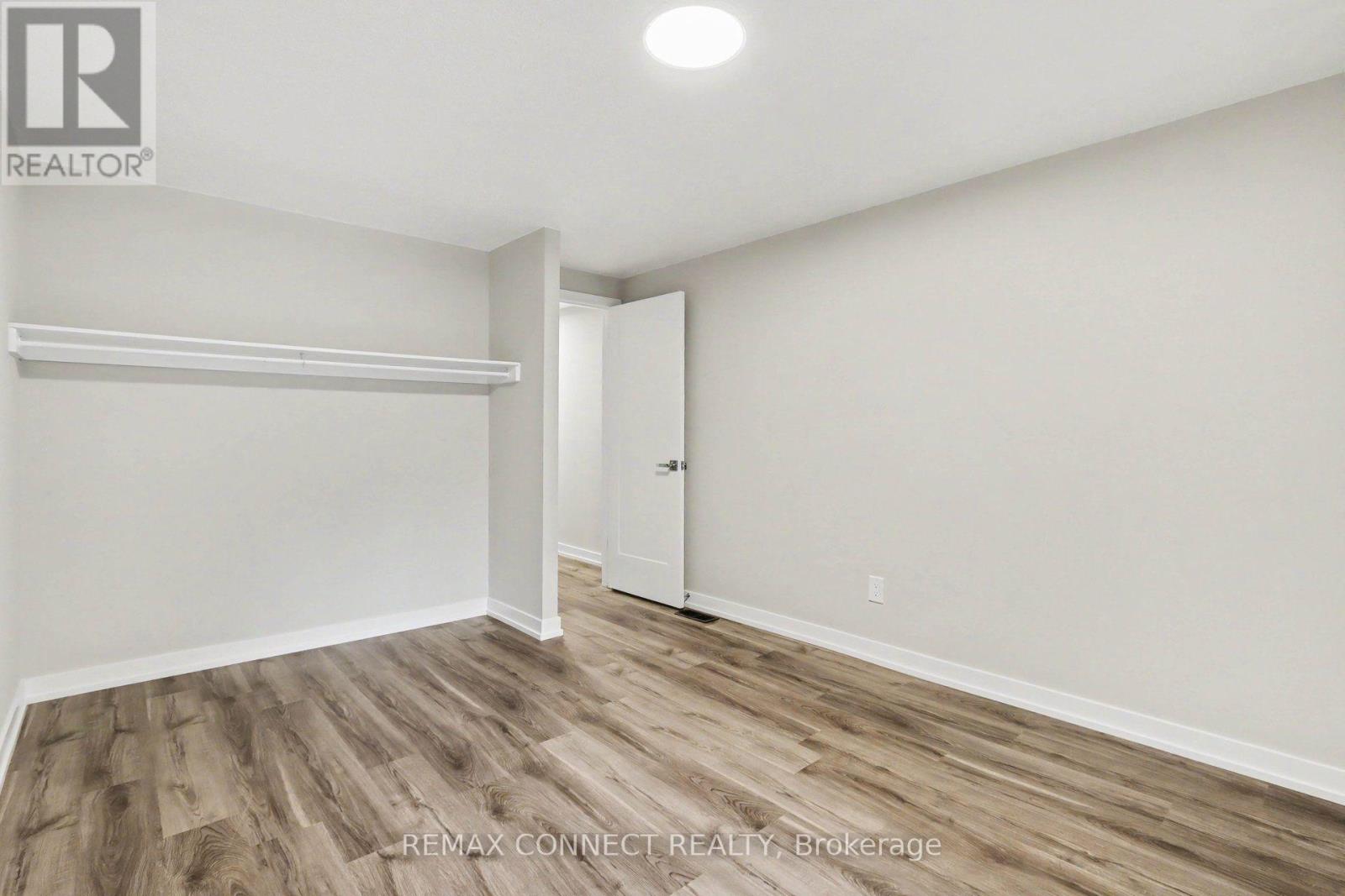 43 Tybalt Crescent Property Photo 14
