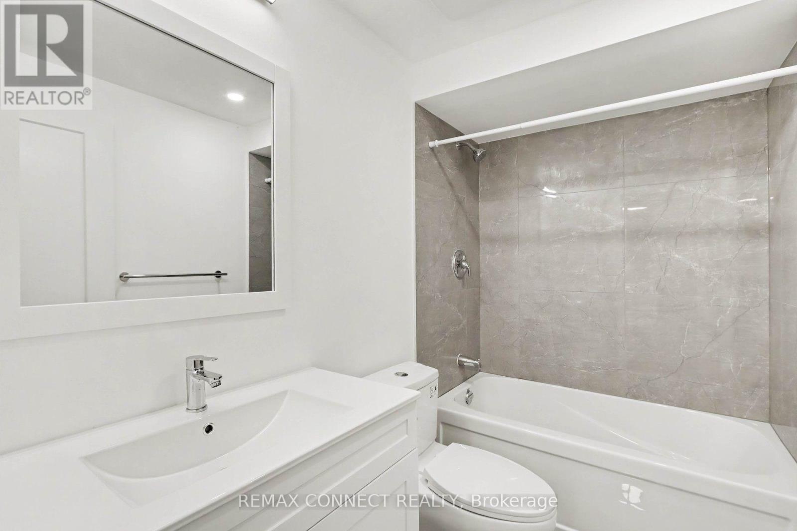 43 Tybalt Crescent Property Photo 15