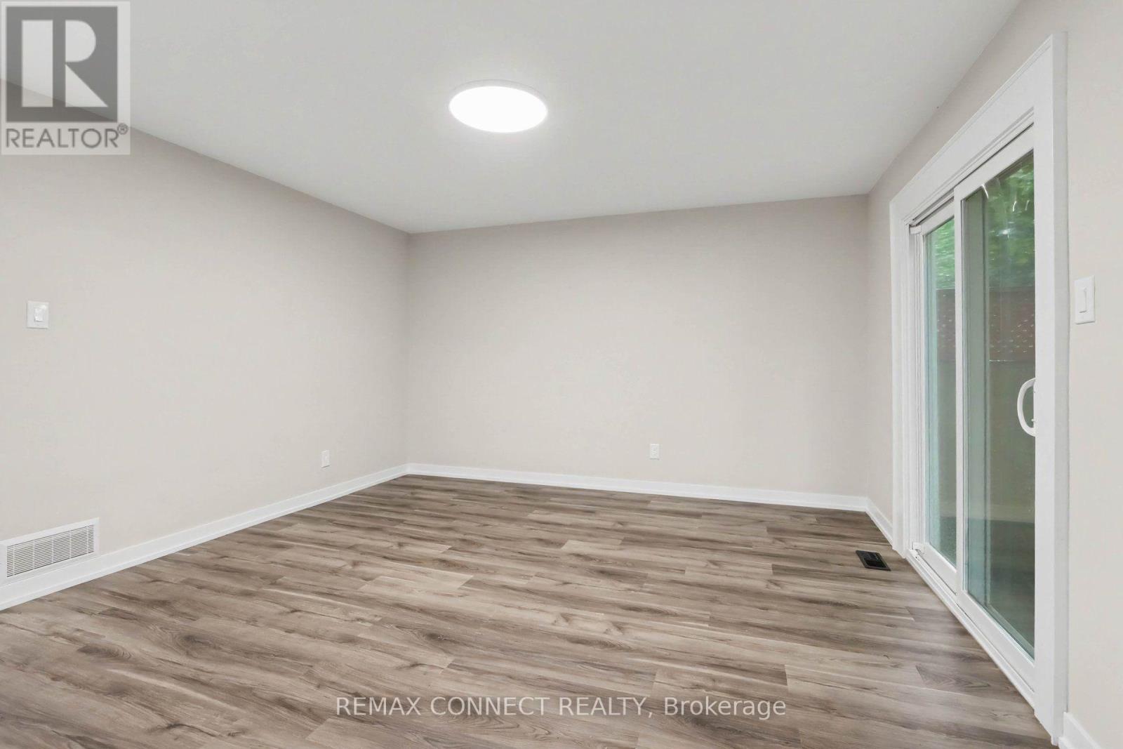 43 Tybalt Crescent Property Photo 16