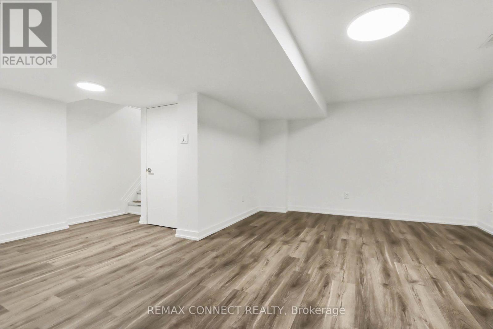 43 Tybalt Crescent Property Photo 17