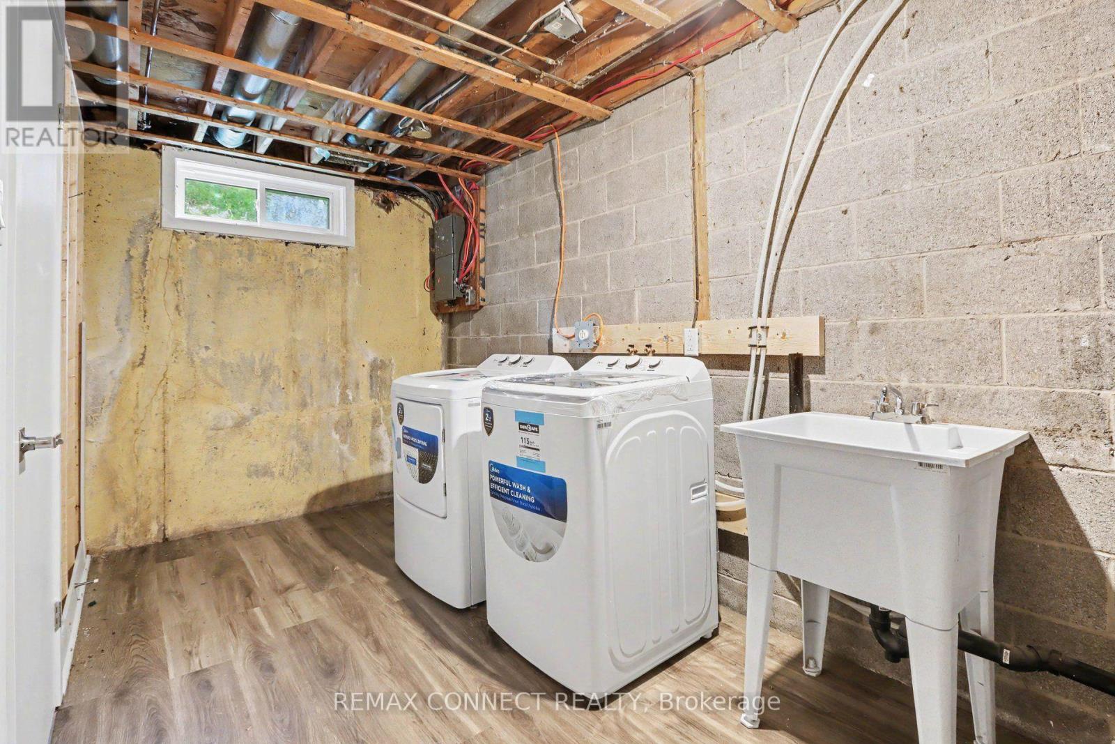 43 Tybalt Crescent Property Photo 18