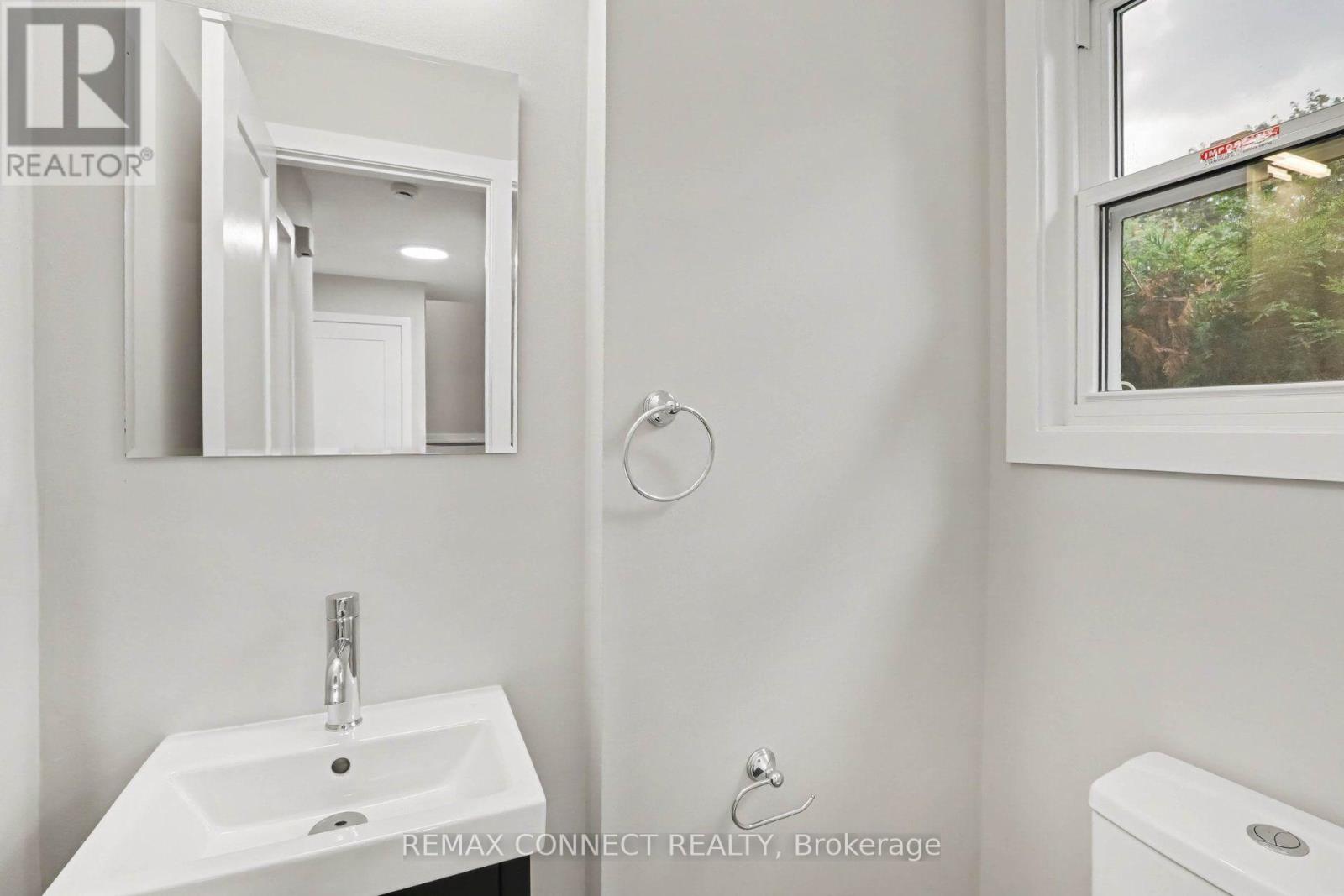 43 Tybalt Crescent Property Photo 19