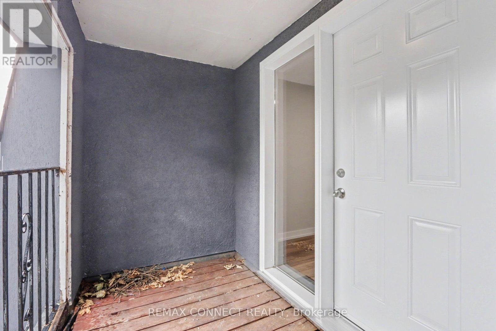 43 Tybalt Crescent Property Photo 20